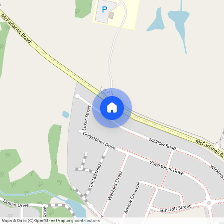 66 Wicklow Road, NSW 2322, Chisholm