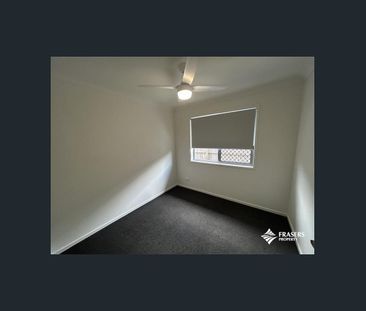 Low Maintenance Home! - Photo 6