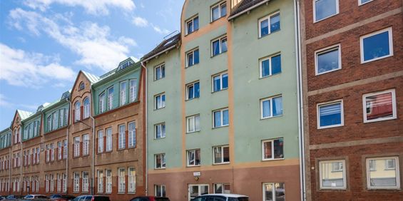 Östra Prinsgatan 19 - Foto 3