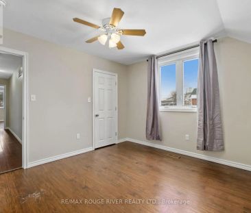 7 UNIVERSITY AVENUE E - Photo 5