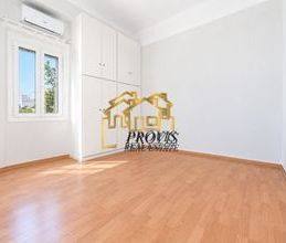 Διαμέρισμα για ενοικίαση - Ιστορικό Κέντρο, - Photo 1