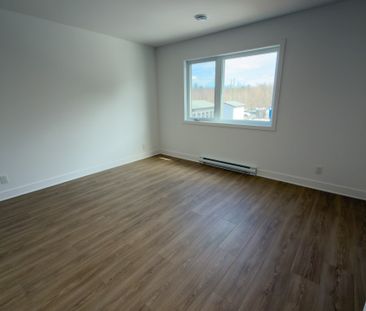 Appartement à Granby - Photo 6