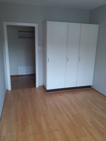 Vasavägen 62a (lgh1102) - Photo 3