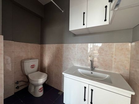 Fullt Utrustad Butik i 2 Nolu Besirli - Photo 2