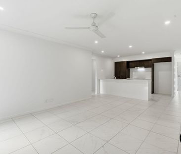 🌿 Stylish & Brand New – Move Into Your Modern Dakabin Home! - Photo 6