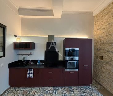 Location Appartement 3 pièces 75m² - Photo 4