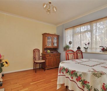 Nursery Road, Woking, Surrey, GU21 - Photo 2
