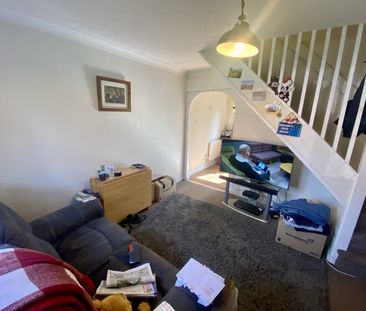 Shenington Way, Oakwood, Derby - Photo 2