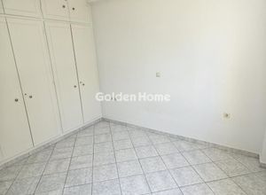 Διαμέρισμα για ενοικίαση - Γαλάτσι, - Φωτογραφία 2