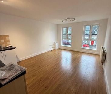 6 1a Ravenscroft Street, Bloomfield, Belfast, BT5 5BE - Photo 1