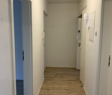 3-Zimmer-Wohnung in Ahlen - Photo 3