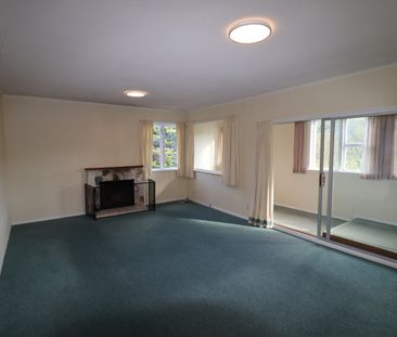 Kingston Living! - Photo 6