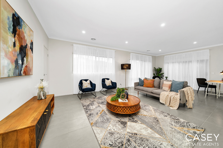 42 Havenstone Drive, Keysborough - Photo 3
