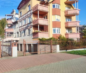 Toruń - Photo 1