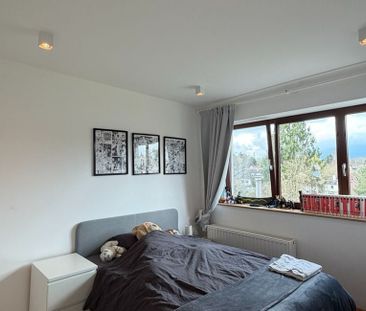 Woning te huur in Limal voor € 2.000 met 4 slaapkamers - Foto 6