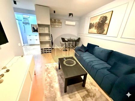 Apartament Premium 2 camere, Mobilat&utilat | Herastrau - Photo 4
