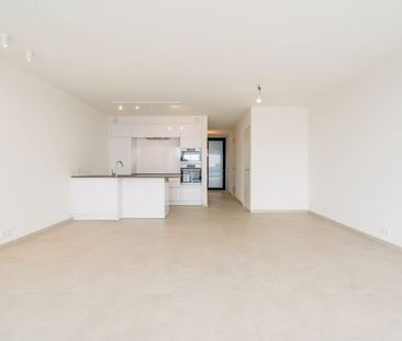Appartement te huur - Photo 5