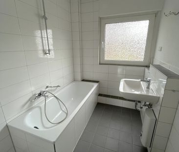Siebengebirgsstraße 9, 47139 Duisburg - Photo 3