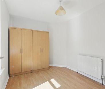 Flat 2, 16 Atlantic Avenue, Belfast, BT15 2HN - Photo 5
