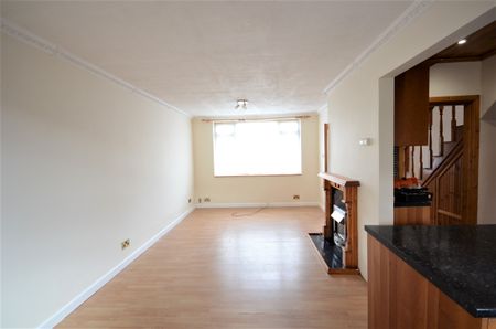 Monksfield Way, Slough, SL2 - Photo 5