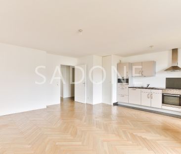 Location Appartement 3 pièces 64,85 m² à Courbevoie - Photo 4