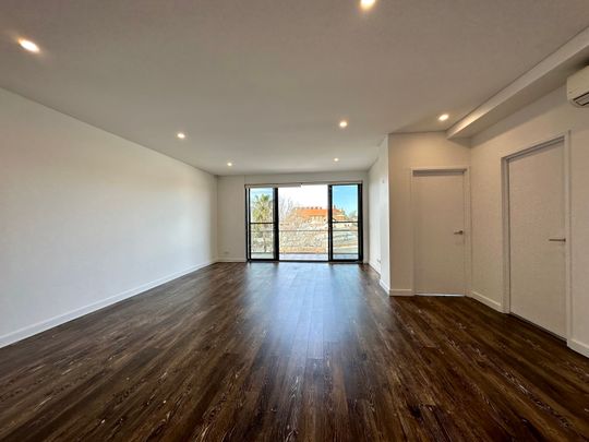 23/129 Victoria Avenue, Chatswood NSW 2067 - Apartment For Rent | Domain - Photo 1