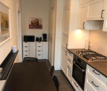 1 Room in a Shared Apartment - Foto 2