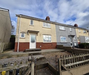 Heol Spurrell, Carmarthen, SA31 - Photo 4