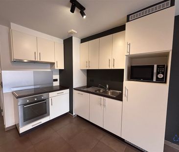 Nederwijk 186, 9400 Ninove - Photo 4
