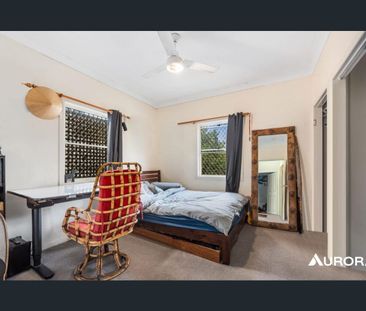 Spacious and Stylish 3-Bedroom Home in Desirable Morningside - Photo 2