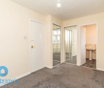 3 bed Semi-Detached House for Rent - Photo 5