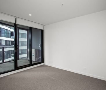 801/1 Joseph Road, Footscray, VIC, 3011 - Photo 6