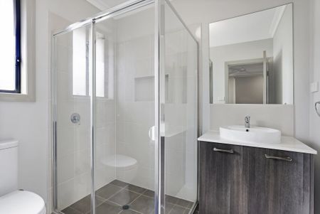 The Perfect Family Home! - Photo 4