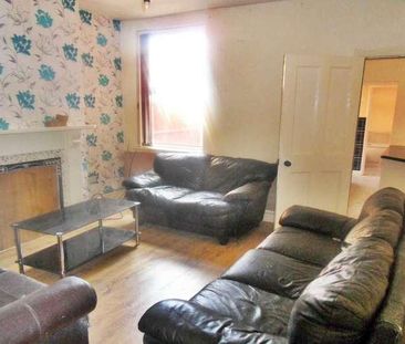 Abingdon Street, Allenton, DE24 - Photo 1