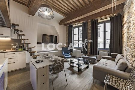 F2 50 m² (ref: 6936051) - Photo 2