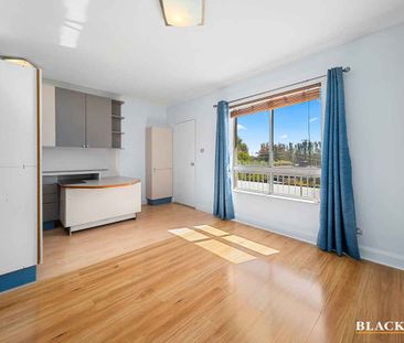 FIRST FLOOR APARTMENT - Photo 5