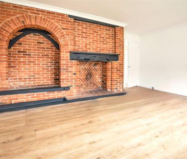 3 bedroom bungalow to rent - Photo 4