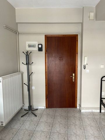 Studio/Γκαρσονιέρα για ενοικίαση Ασά - Μεγάλου Αλεξάνδρου (Ξάνθη) - Φωτογραφία 3