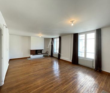 Location Appartement 2 pièces 68m² - Photo 2