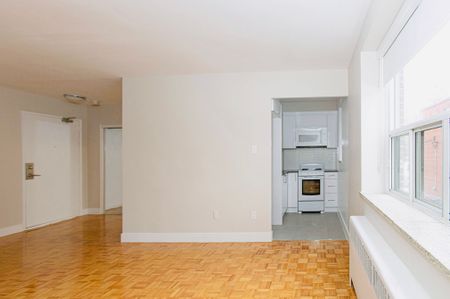 For Lease - 1291 Bayview Avenue Unit# 301, Toronto, Ontario - Photo 5
