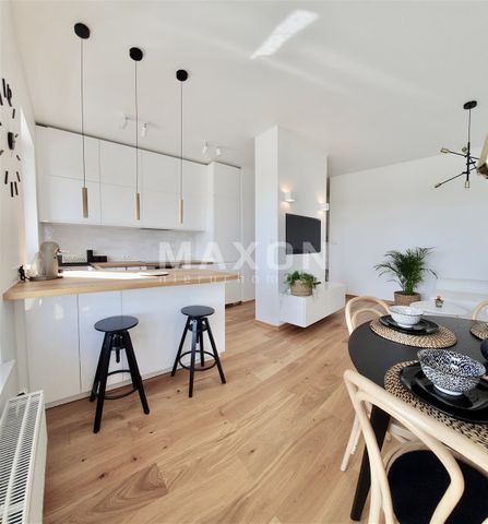 Komfortowe 3-pokojowe mieszkanie - Photo 2