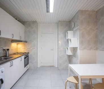 Calçada do Marquês de Abrantes, Lisbon, Lisbon 1200-163 - Photo 5