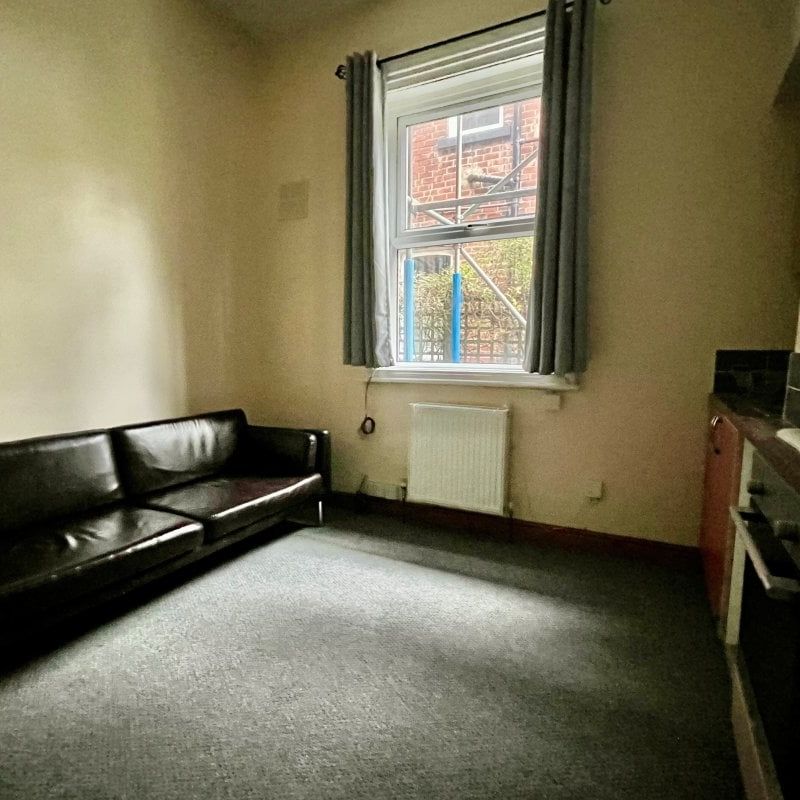 Brookfield Road - Photo 1