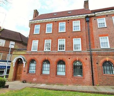 Old Bank House, Salisbury Square, Hatfield, AL9 - Photo 3