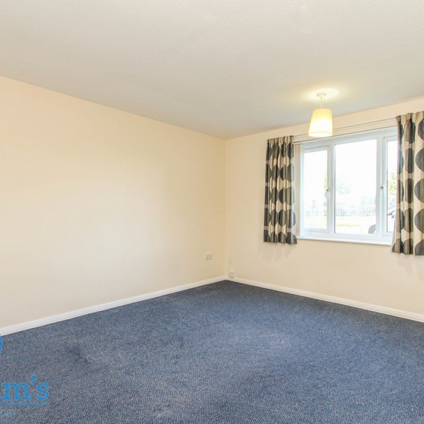 2 bed Apartment for Rent - Photo 1