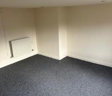 5 Palestine Street, Belfast, BT7 1QJ - Photo 1