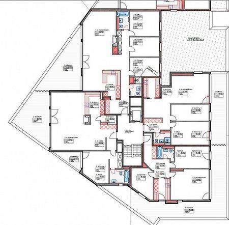 Erstvermietung im Herzen von Lyss - Photo 4