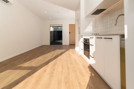 Home Sweet Home - Photo 3