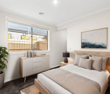 DELIGHTFUL 4 BEDROOM HOME - Photo 6