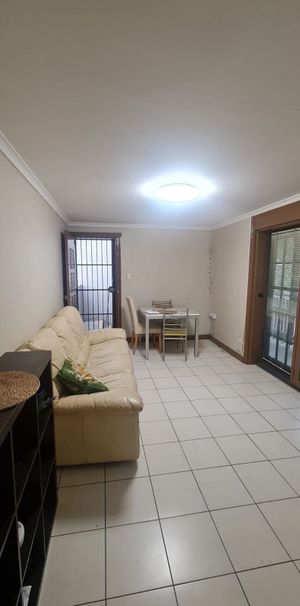 Ultimo - Photo 1